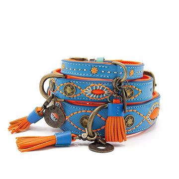Urban Jones Collar