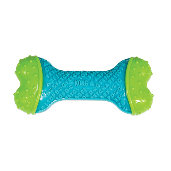Corestrength Bone