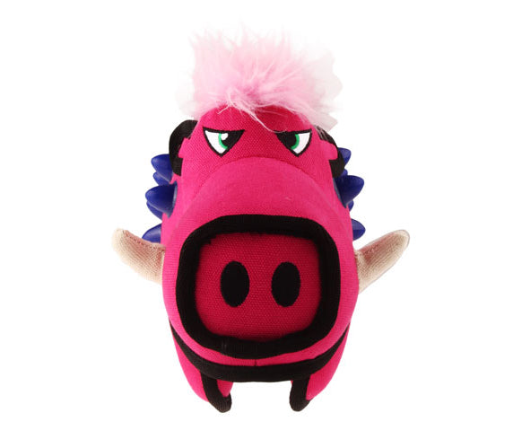 GiGWi Duraspikes Wild Boar