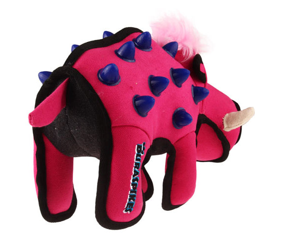 GiGWi Duraspikes Wild Boar