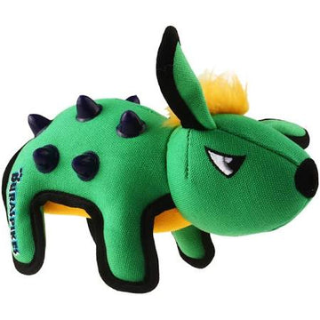 GiGWi Duraspikes Rabbit