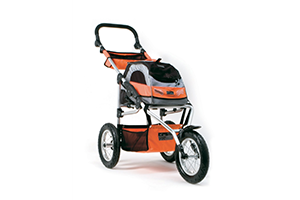 saltydog_sts_sports_trike_stroller