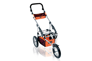 saltydog_sts_sports_trike_stroller