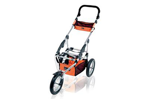 saltydog_sts_sports_trike_stroller