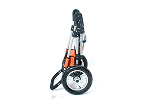 saltydog_sts_sports_trike_stroller