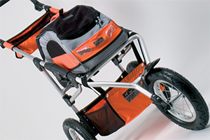 saltydog_sts_sports_trike_stroller