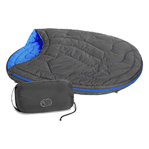 Summit Sleeping Bag